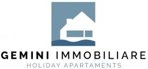 logo-agenzia-gemini-bibione